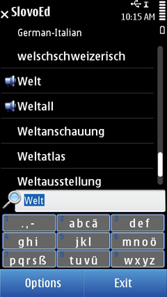S60_slovoed_deluxe_geit_list+keyb